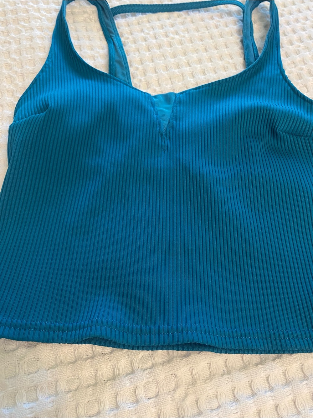 Free people movement s excellent